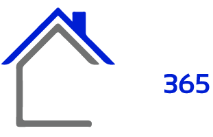 Logotipo Tecniplus 365