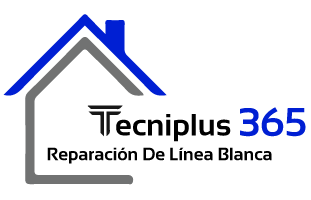 Logotipo Tecniplus 365