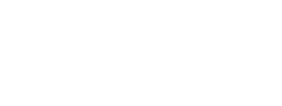 Marca Samsung