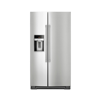 Refrigerador