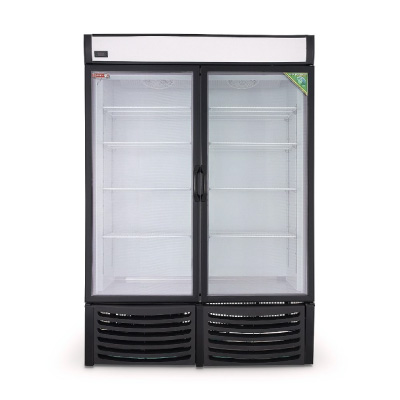 Refrigerador Torrey