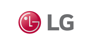 Servicio Técnico LG