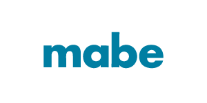 Servicio técnico Mabe