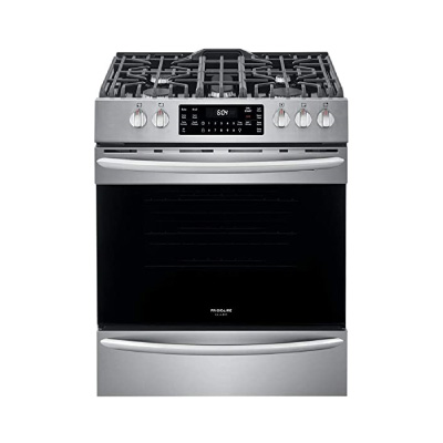 Estufa Frigidaire