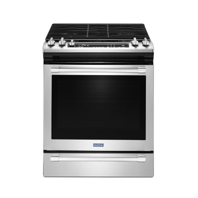 Estufa Maytag
