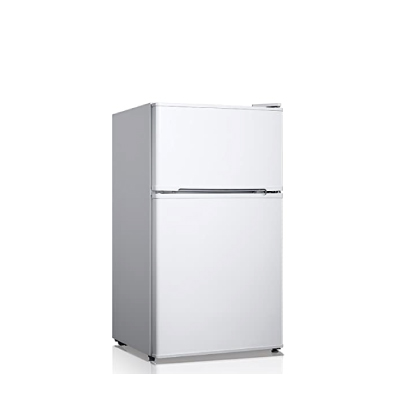 Frigobar Maytag