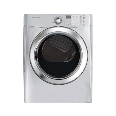 Lavadora Frigidaire