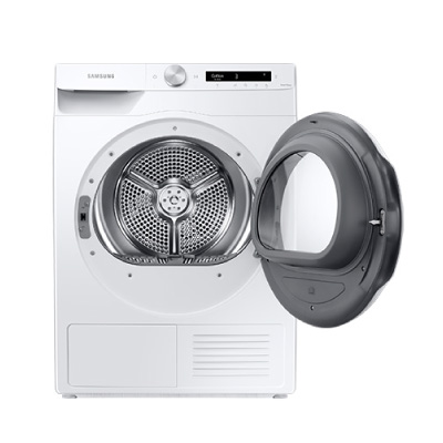 Lavadora Samsung