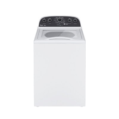 Lavadora Whirlpool