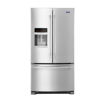 Refrigerador Maytag