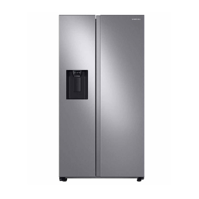 Refrigerador Samsung