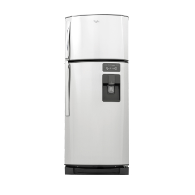 Refrigerador Whirlpool