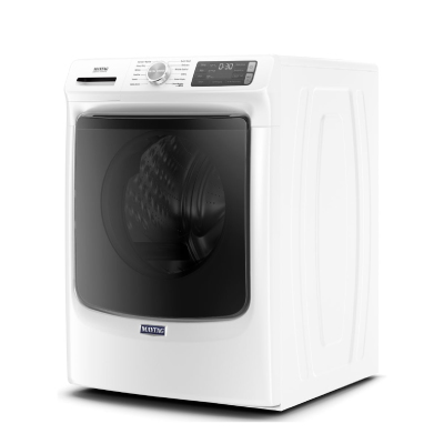 Secadora Maytag